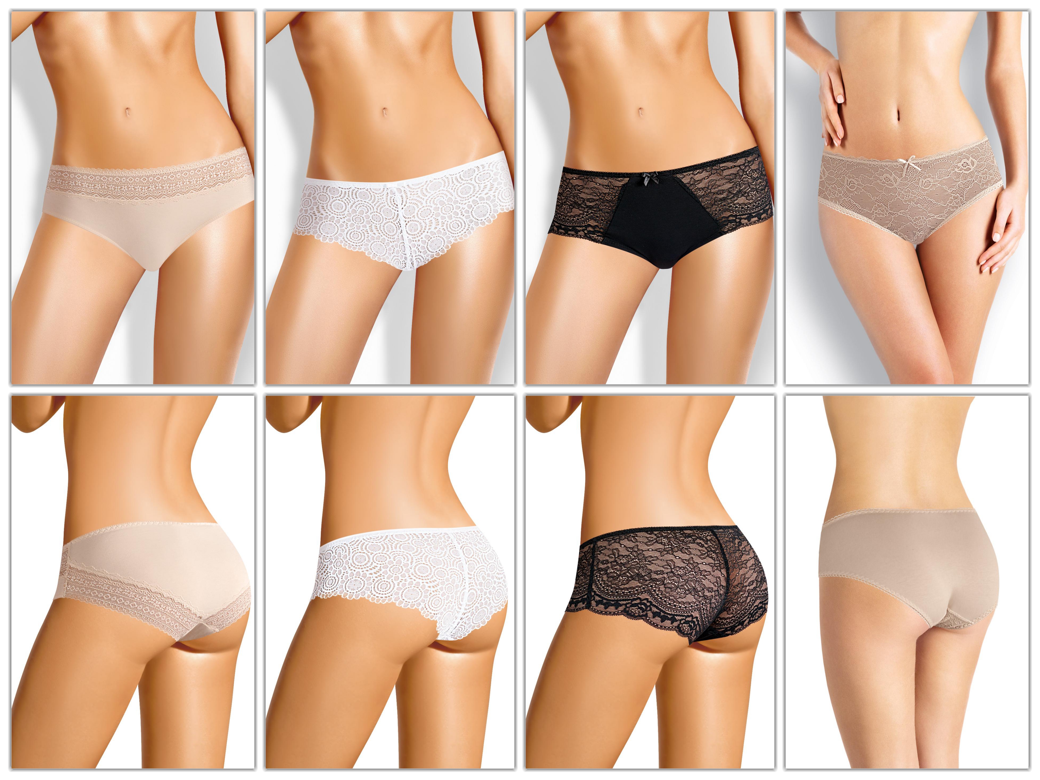 ��������� ������� ������� CLEVER! �������� �������, �������� ��������! ������� � �������! �������� ����� ������� � ���������! ���� �������! ������!!