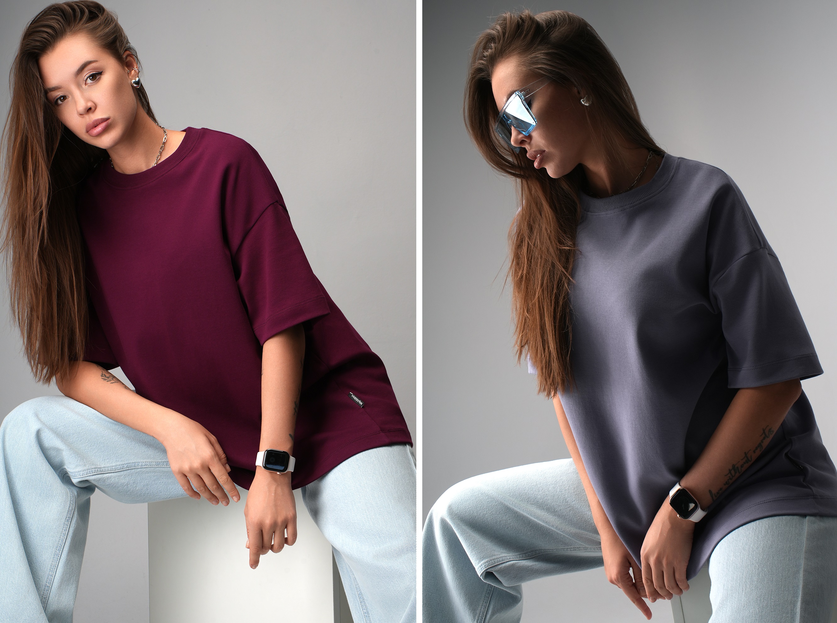 Happy Fox. ������, �������� � ���������� - ������ ����� ������ ���� ��������� ������� ��������!