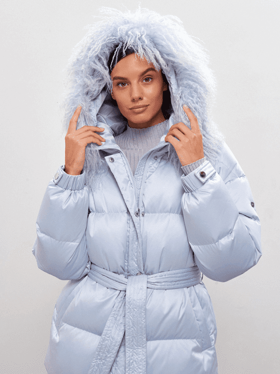 ����� ���� �� ������ �������� � ��������� �����! ����������