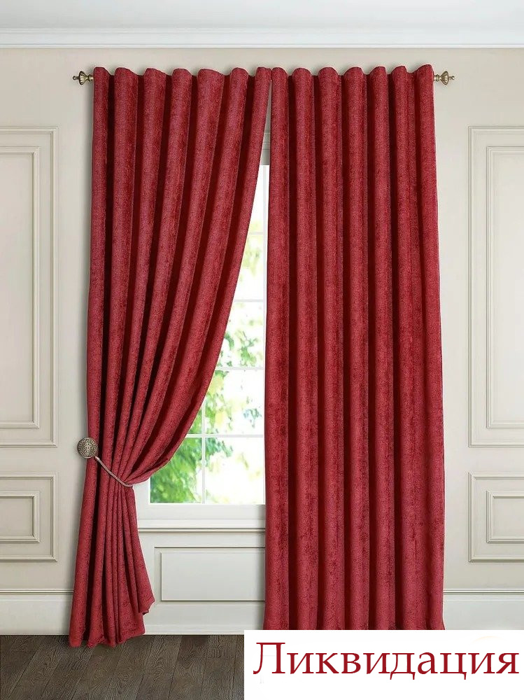 ���������� ������ �� ��������� �����. �����.