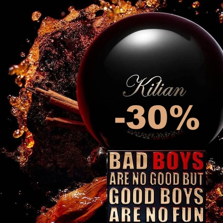 -30% �� ��������� ������! ������ ���� ������� ������! Kamely Parfume - 100% ��������� �������, �������� � ������� ���������� �� ������! ������� ������, ����� � ��������!