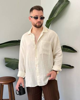 �������� �������� ��� ������ �� ��� ������ . �������� ����. �������� �� �����.