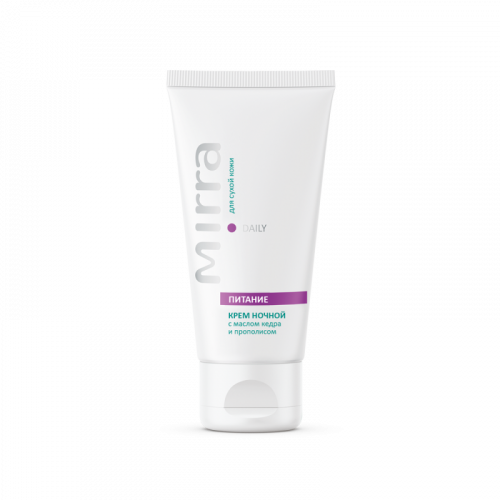 ������ �� ���� ������ ��� ����� ���� � ������ ����� � ����������. ��� ������! ������� ������ � ����������� ����; ������������ ���� ������ ������; ������������� �������� ����.