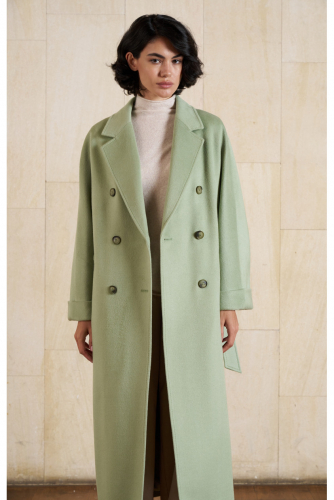 ������ ������ � �����-������� �����! 