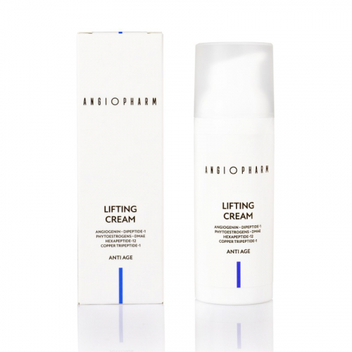 ��������� ������� ���� ���� � ���������- ��������������� ���������� ����������� �� ��������� ������, ����������� ����� ������ � ����� ���� ���� ����� ������� � ��������! 