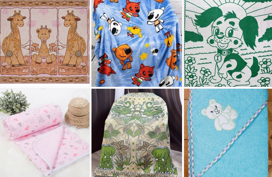 ������� �������: ������, ���������, ������� ���������