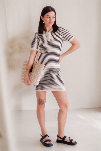 �������� � ������������ �� ������� ������� Martichelli