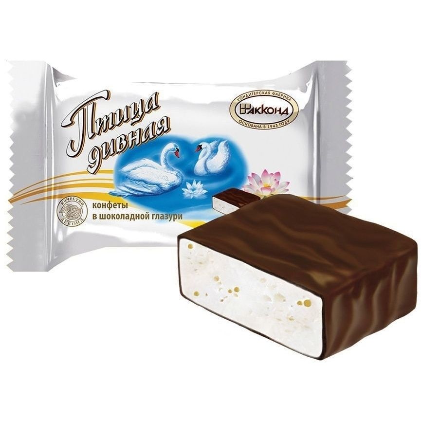 ����� 495 ���!!!! ������� ����� ������  ����� ���������� ��������� � �������� � ������ �������� �� ���������� �����.