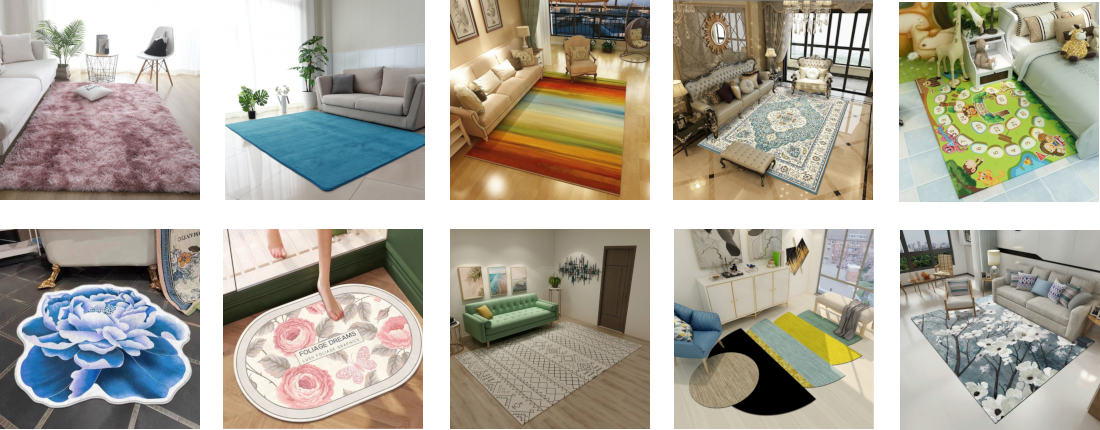 ��� ���������! ����������� ����������� ����� � �������. ����� ������, �� �������� � �������� �����. �������� ����� ��������� � �������� �������. ��������� �������� �����, � ��� ����� ����������!