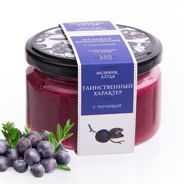 ����� ������� ���������. ��������� ���� � ������� ������. ���� �����������. ��� ���������, ��� �� ���������.