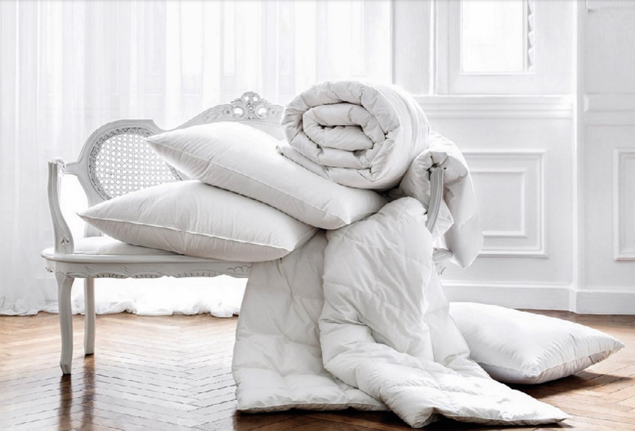 ����������. ������ ����������� ��������� ����! ������ �������������,  ��������� ����������...