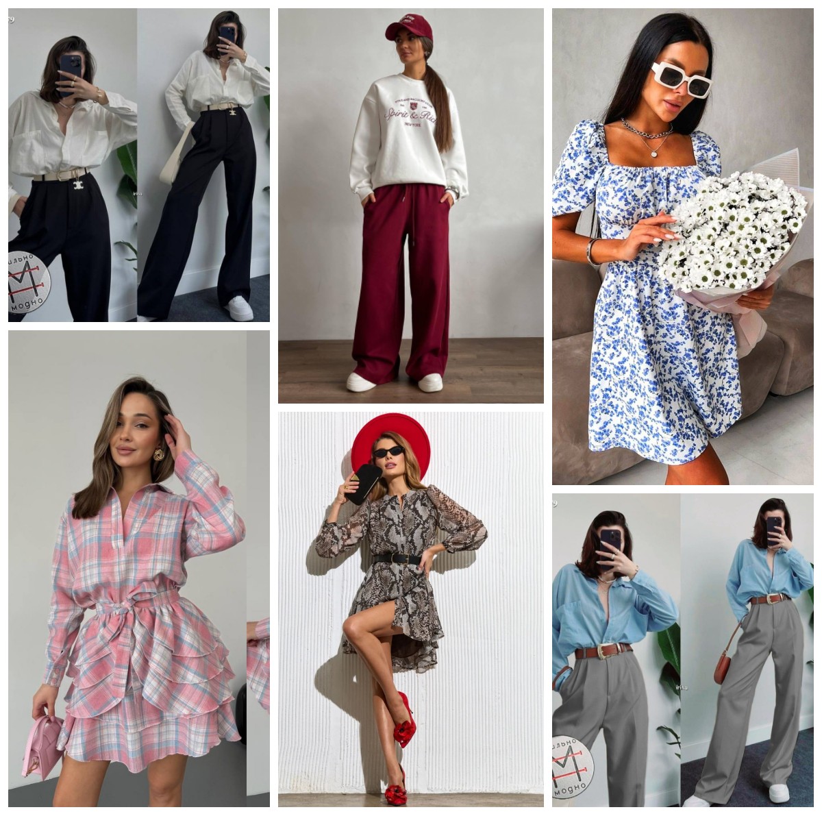 ������ ����!!�������� ������ ������ �������� � �� �������.����� ��������� ������� ����� � ��������,������-������ ������,������,�������,������ ������, ������