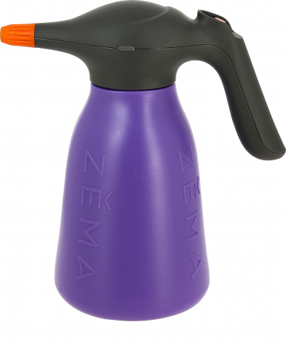 ����� ����� �� �������������! ����� ��� ��� �� ����!!! Z�ma - ��� ������ �������� � ����. �������� � �������������� �������������. ������� ���������. ���������������� ������� ������� � �������� ����������. ������� ������� �����.