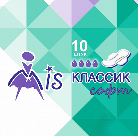 [b]���� �������. MIS - ��� �������������� ������. �������� ������� ������� �� ��������� ����[/b]