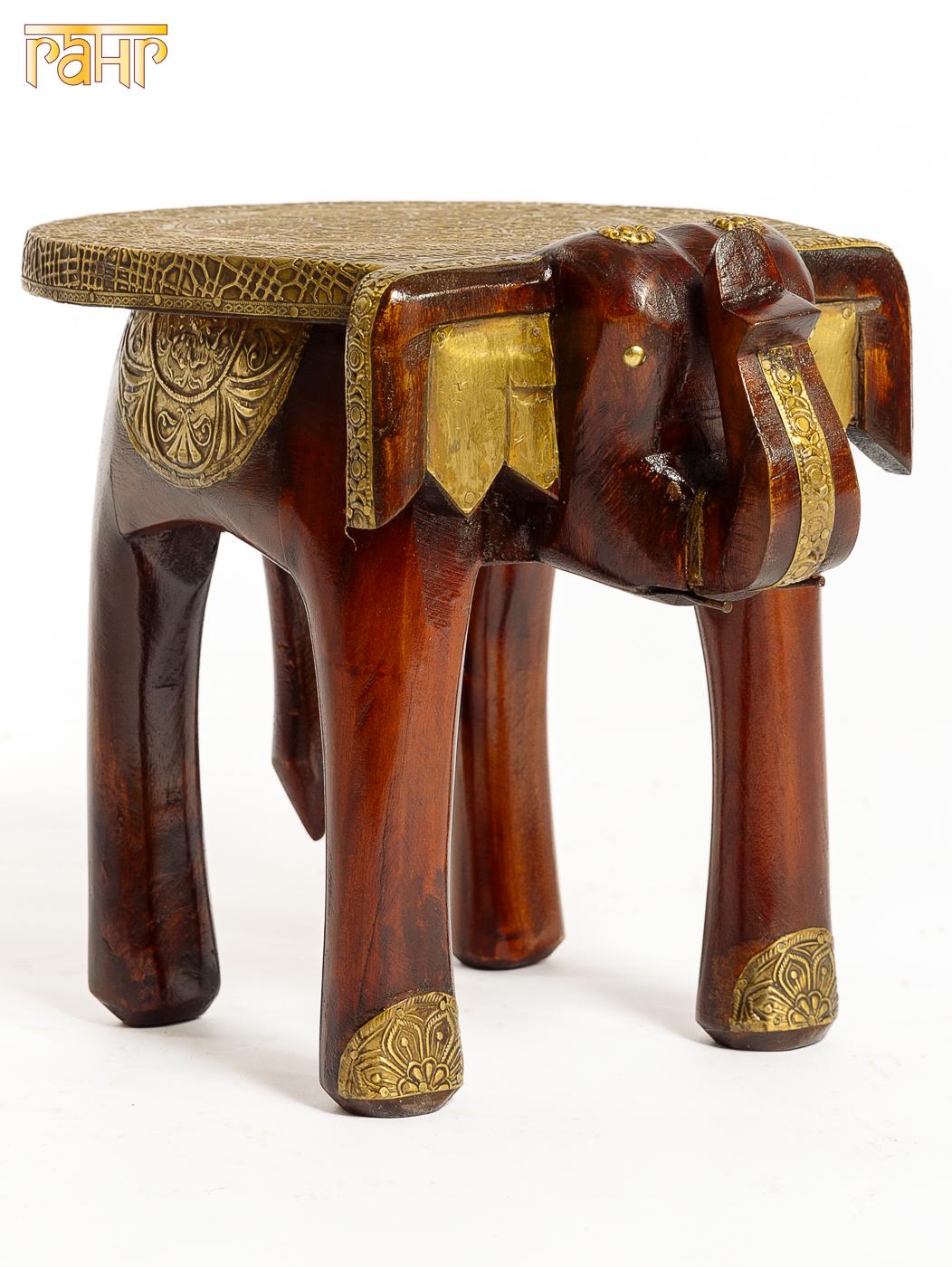 ���� - �������� ���������, ��������, ������ �� ����� - ������, ������, ������