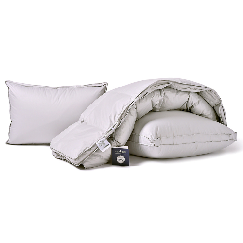 ������� ������� �������- 64. ������, ���������� � ����� ���������! + �������. �������, ������, �����, ��������� � ����� � ��� �������������