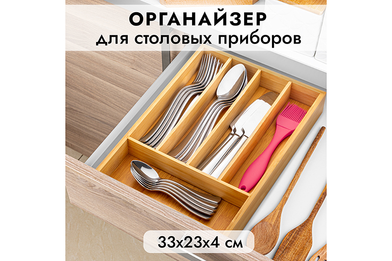 ����������!! ����������, �������� ����� ��� �������� ��������! ��������,  ������� � �������������! �������� �� �������! ����� ������ ������!