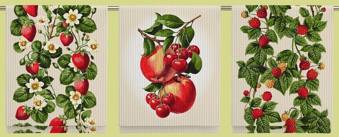 �ӣ � �������! �������� �������� � �������-�������� ������) �������� ��� ���. �����!!!