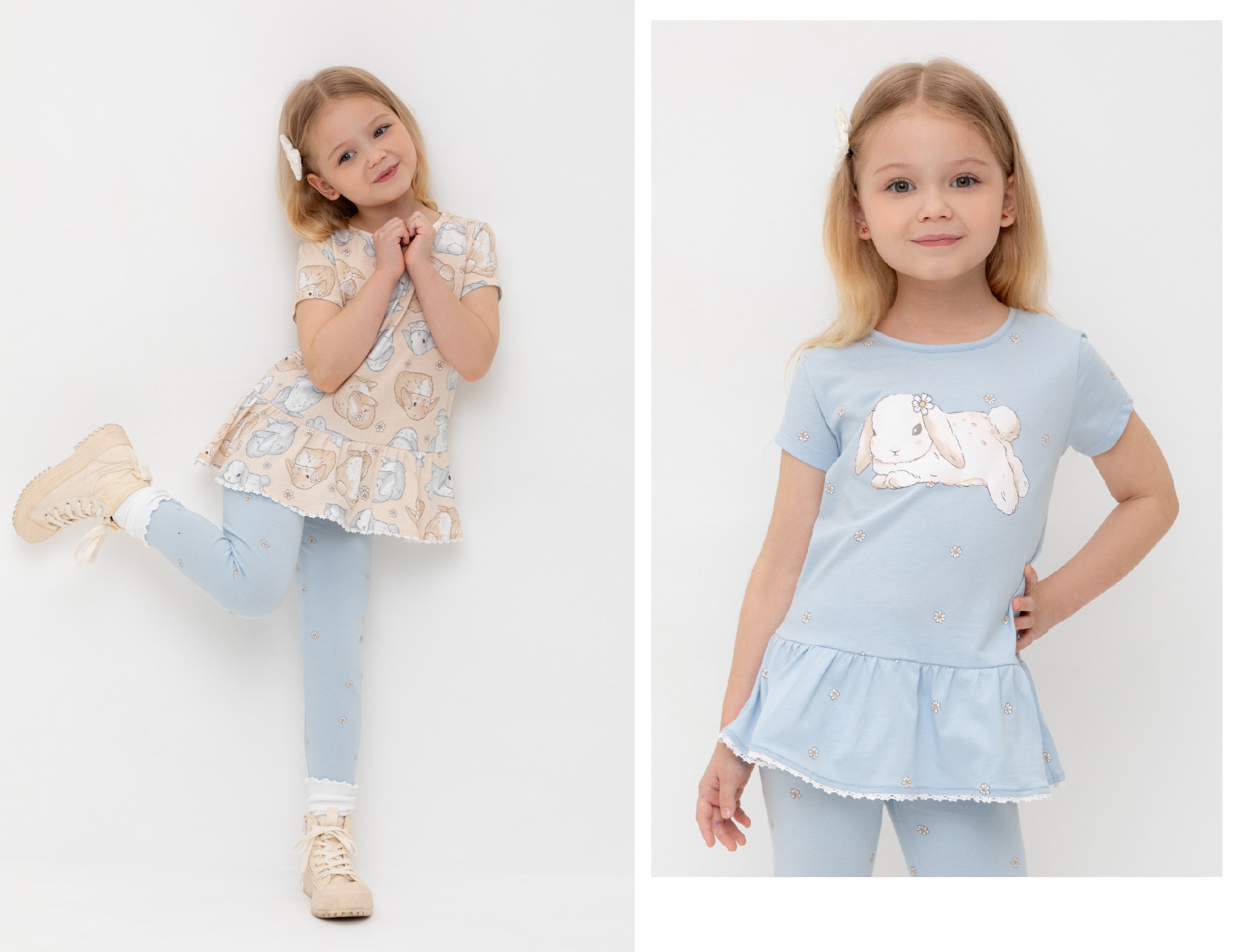 ������� Cr�ckid. ������ �� ��� ������ �������. ���� 2025! ������, ����� ��������� "������� � ��������", "������", "�������1". �����! ������, �����, �������� � �����. �� ����������!