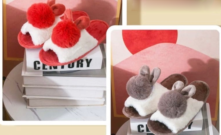 ���� �� 14.04. ���������� �������� ������� �� 220 �y�. ��� �����. � 5.