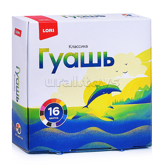 ������� ������