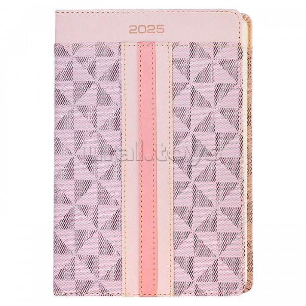 ����� ����� ���� ���������� ������������ ������������ � ��������������, ��������� � ���������� ����������! ����� 55.