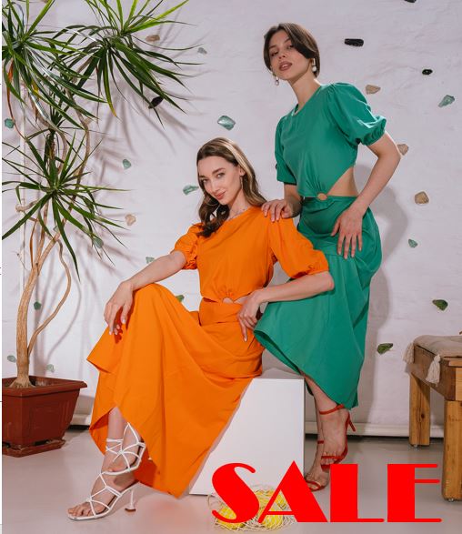 ���� �������.���������� �� 70% �� 99 �! ��������, ����, �����, ������, �������! ����� ������ �������!