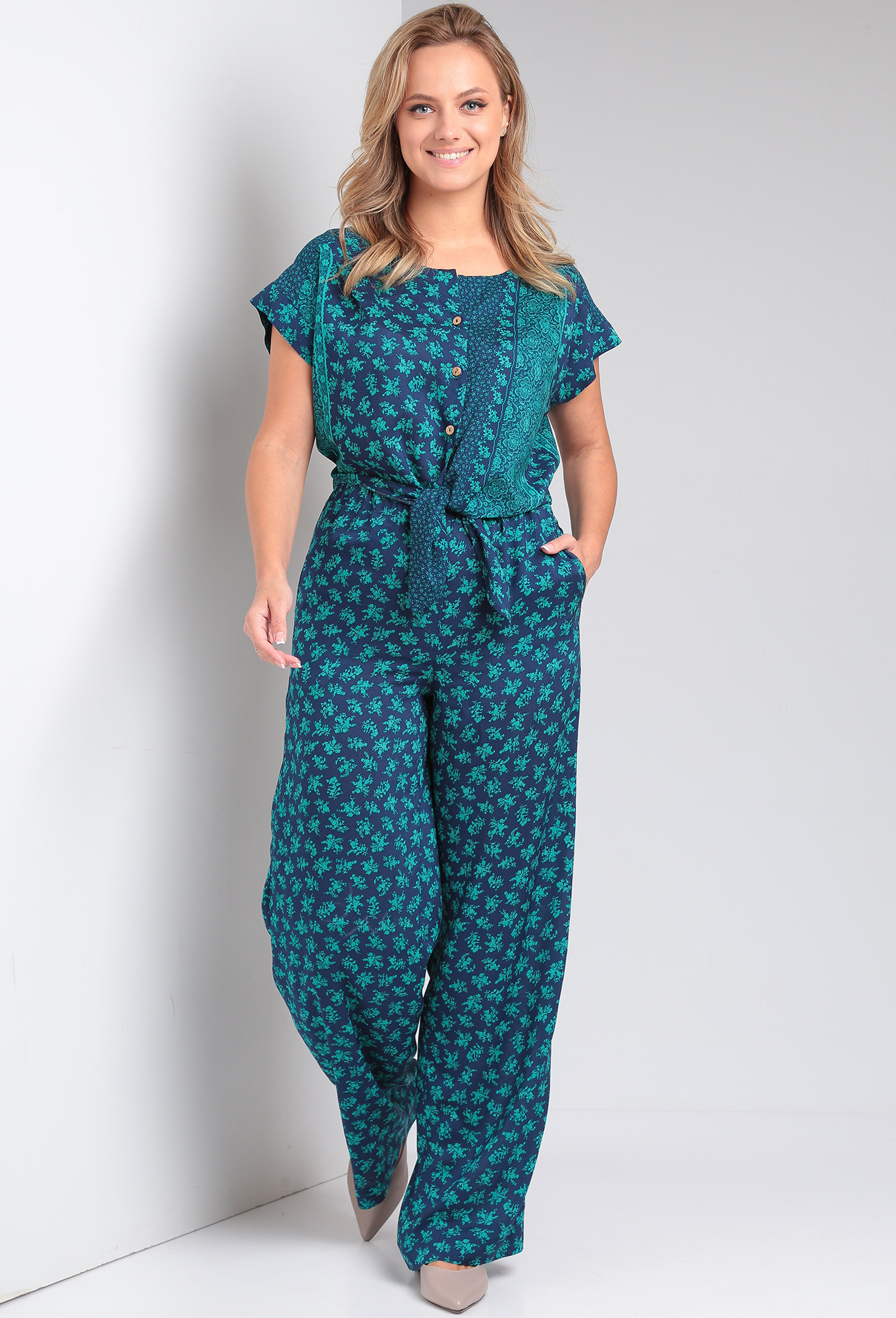 ����� ����� 28. ������� ������ � ������� ������� �������� �� 40 �� 70: ������ � ��������, ���������, ����� � ������, �����, ����, �����������, ������� ������, ������, ������. �������� Lux �� �������� �����!