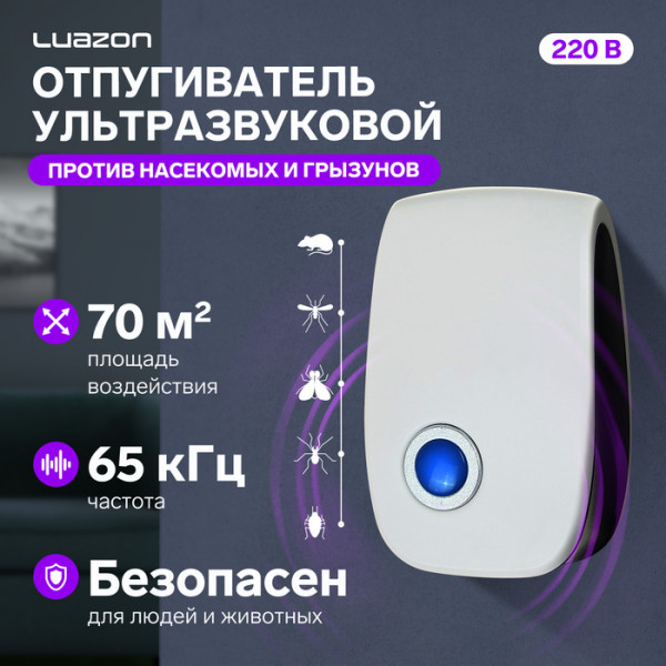 ����� ����� 24. ���������� ��� �������, ������, ���������, �������, ��������, ������� ��� ������ �� �������, ���������, �����������, ���������, ��������� �����, �������� �� ��������� � ��������, �������������� ������������.