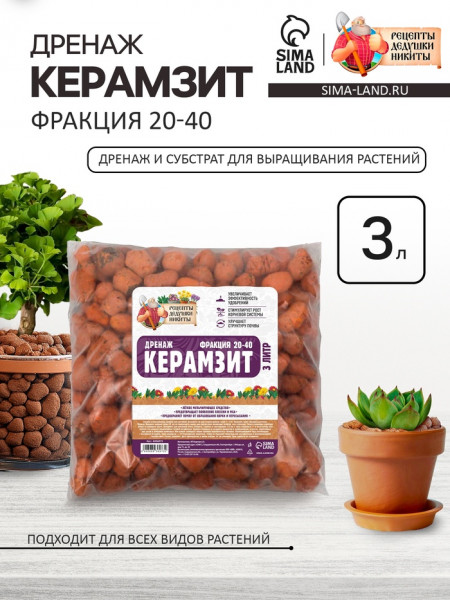 ����� ����� 24. �������� ���������������: ������, ������, �����������, ������, �����, ������ ��� ������, ���������, ������� � �����. 