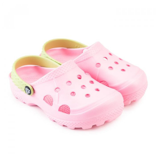 ����� ����� 24. ������ � ����� ��� ����: ����, ������, ������, ������, ��������, �����������, ��������, ������� ��� ������������ � ����� ������, ����������� ��� ������������.