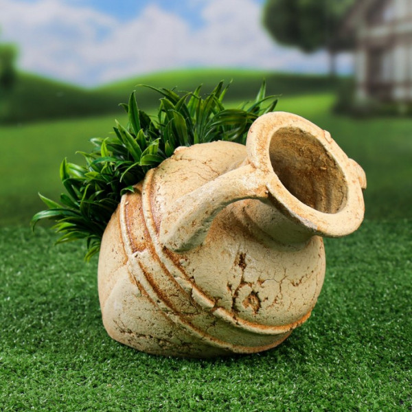 ����� ����� 24. ������� ���������, �������� ��������, �������, ��������������� � ����� ����, ����������, �����, ����, ������ ��� ������, ��� ������ �����, ��������, ������� �������. 