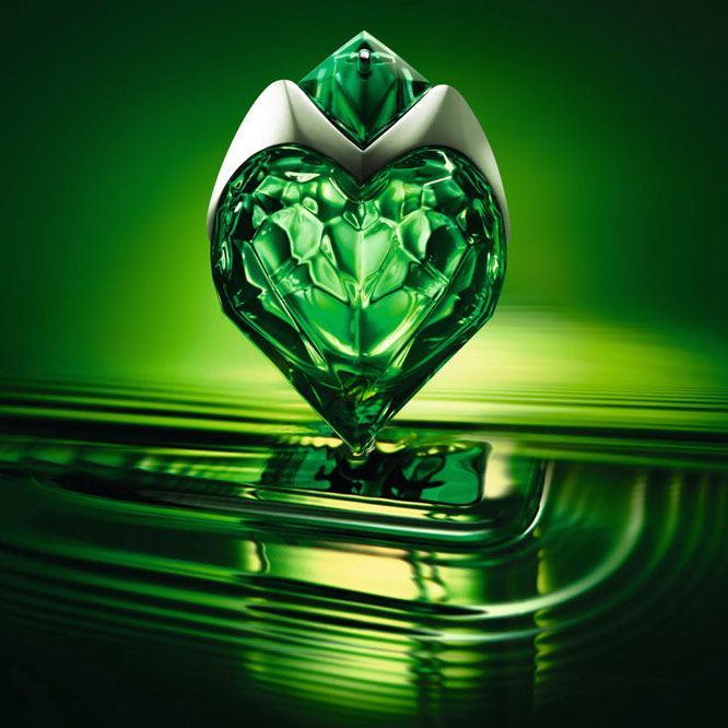 �������! ����� ����������, ���������� � ����������� ������! �� ����� � ���� ����� ������ ������� � �������� �������� � ������ �������, ��� � ��� ����������)) 