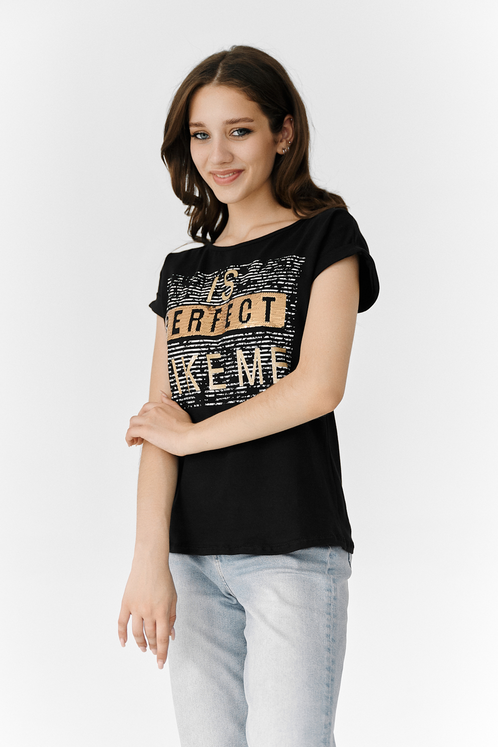 ���� �� 06.04. ���������������! ������ ���� ���������! ������, �������, ������, ��������, �������! ������ ������, ����������� ������ ��� ���� �����! ���� �� 350���!