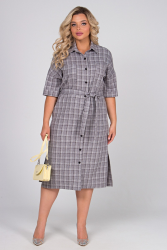 ���������� ��������� ��������! ������ - ������� ������� �������.-1290 �! ���������� ������ ������������ ������� �� ������������ ������� - ������.-1470 �! �����,������,1268 �! �������� ������-1875 �!