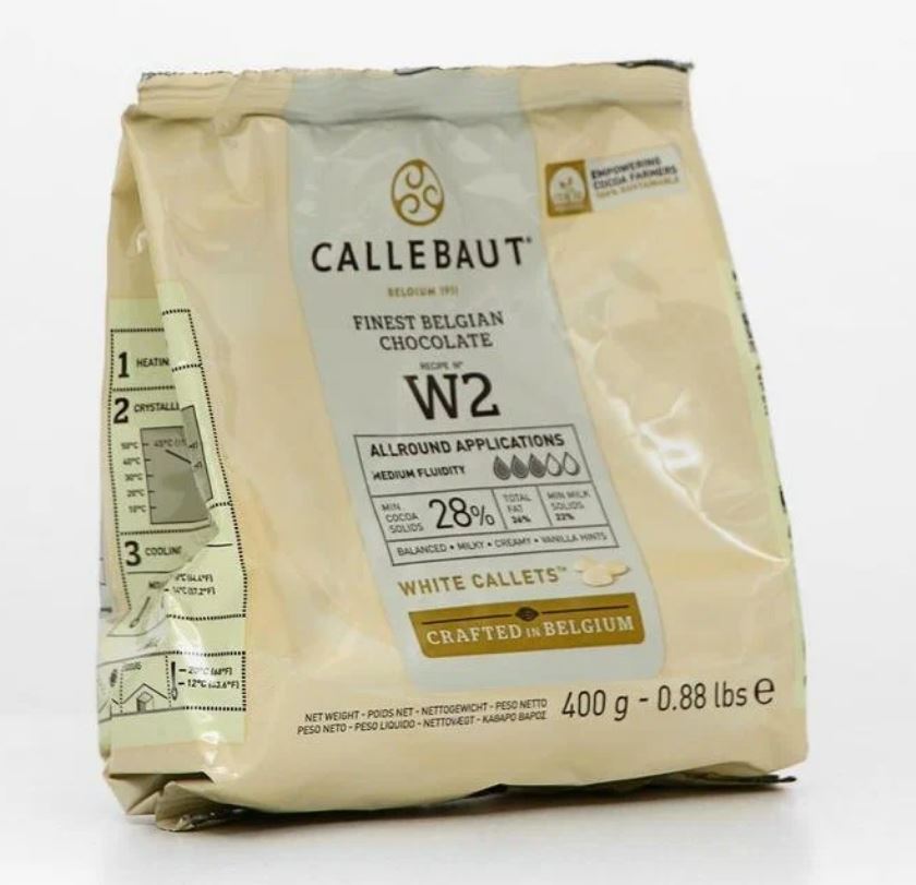 ������! ������� ��������!! ������� ����� ����� ��������.