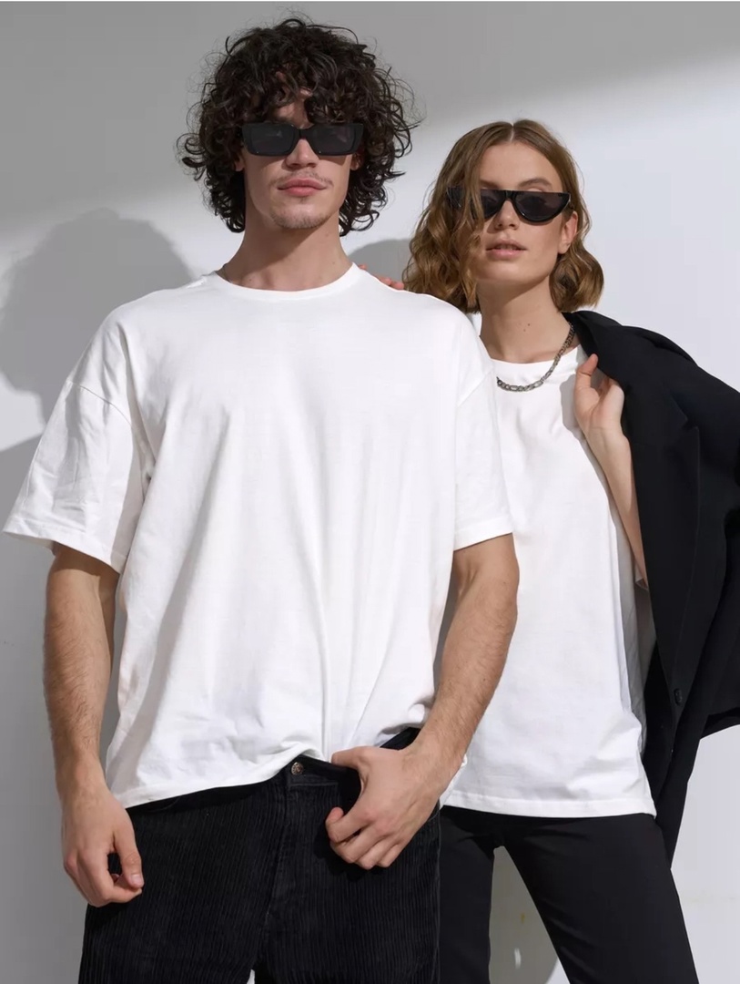 ���� �� 14.04.��������� ����� �� ��������� �����! ������������ �y����� ������,��������� � ������, ������ � �����. � 11.