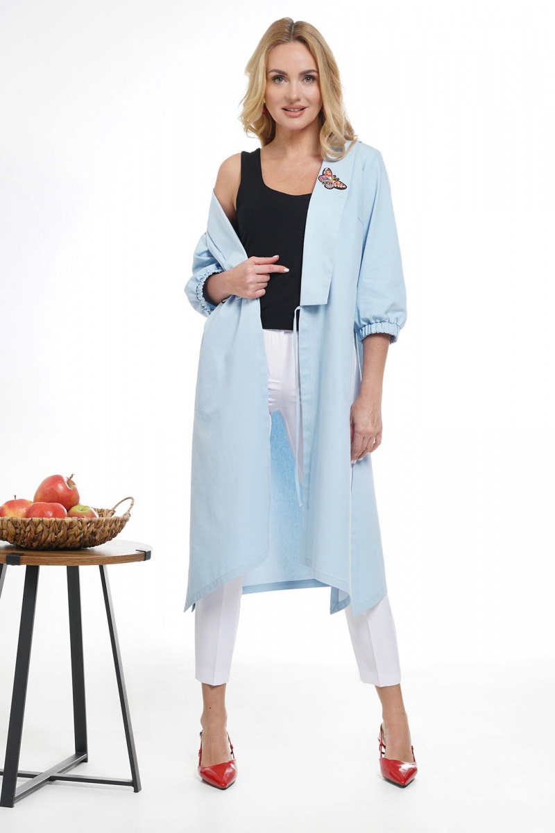 ���������� �� �������!!! ����� ���� ������� �������) ����������� ������ Alani Collection. ����� �������! ��������, ������, ��� ������� �� ����)