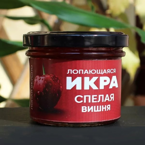 �� 10.04 ������� ��� ��������. ���� � ������, ����� ��� �������. �������� �� ����. ��������� ���� -�������� �� �����, �������� ����� ������ ��� � ��������, ��� � � �����!�����-12