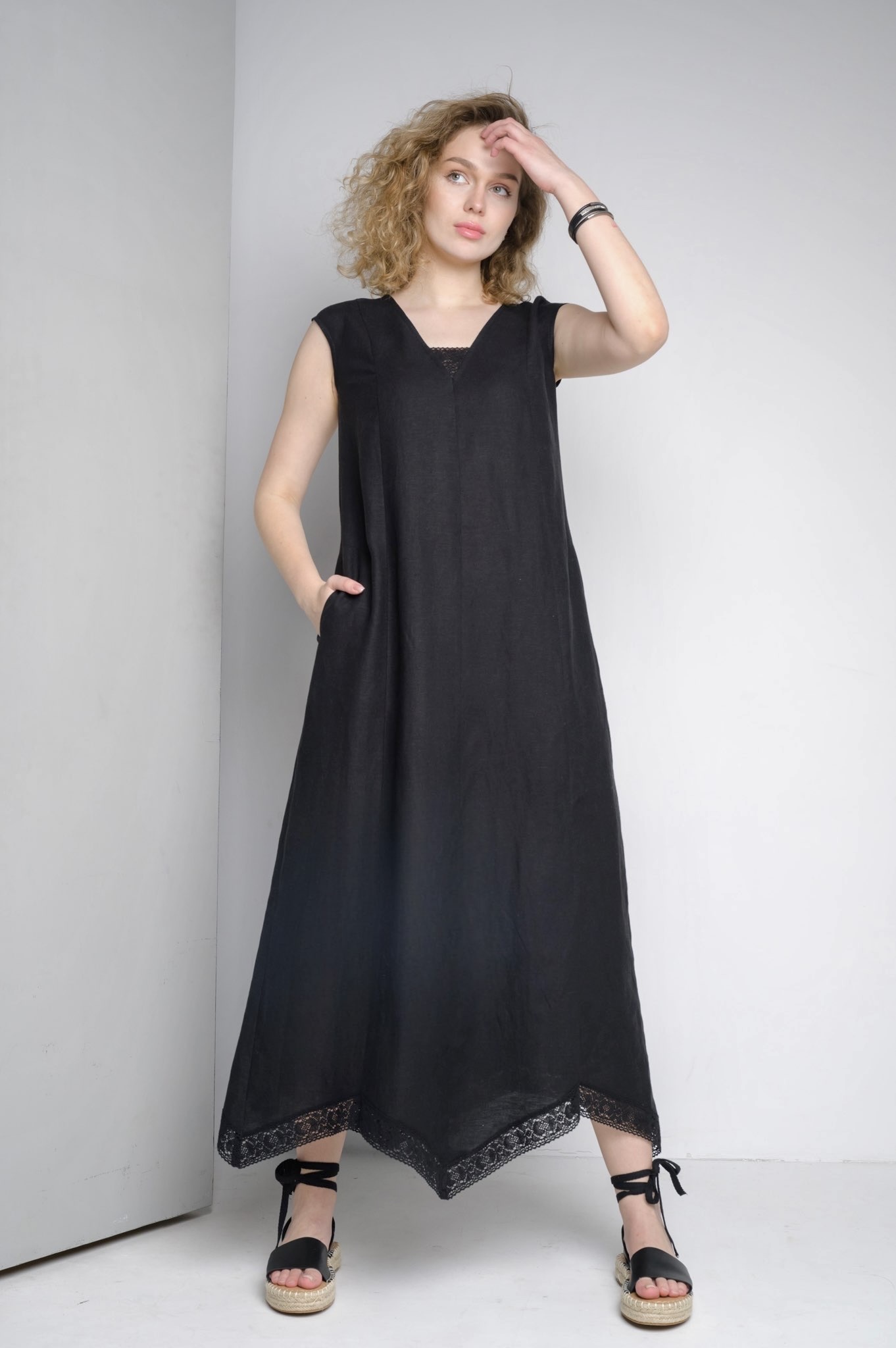 ������ ������� ������ �-�������. ������ ������ ��������� ���������� ������ � ��������� ���� �������� �� ������ ���� �����, ��������� �������� � �������. ������������ �������� �� ������� ��������� ������� ������������ � ���������� ����������. �������� ��� 