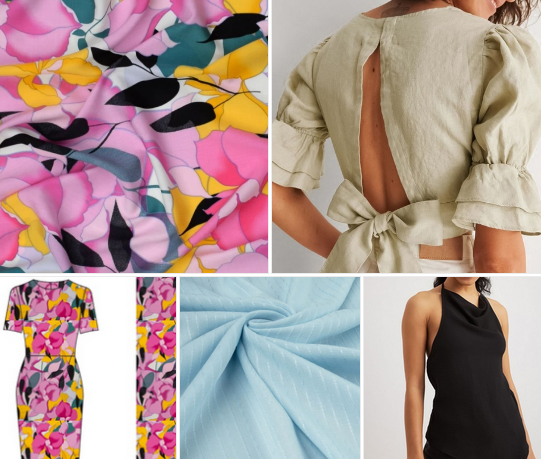 ������ ����� ������� �� ��������- �������� �� ������ ����! ��� ������ �������� �������, ����, ����, �����, �������� ����� ������� ���������, �������� , �������� ������:������ ����� ������� �� ��������- �������� �� ������ ����! ��� ������ �������� �������,