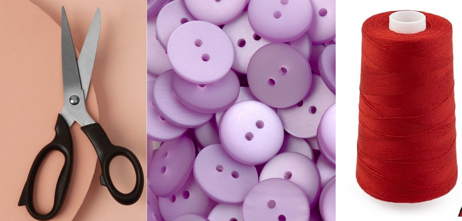 ������� ���������: ������ ����� �������, ��������, ������, �����, �������, �������, ���� � �� ��������