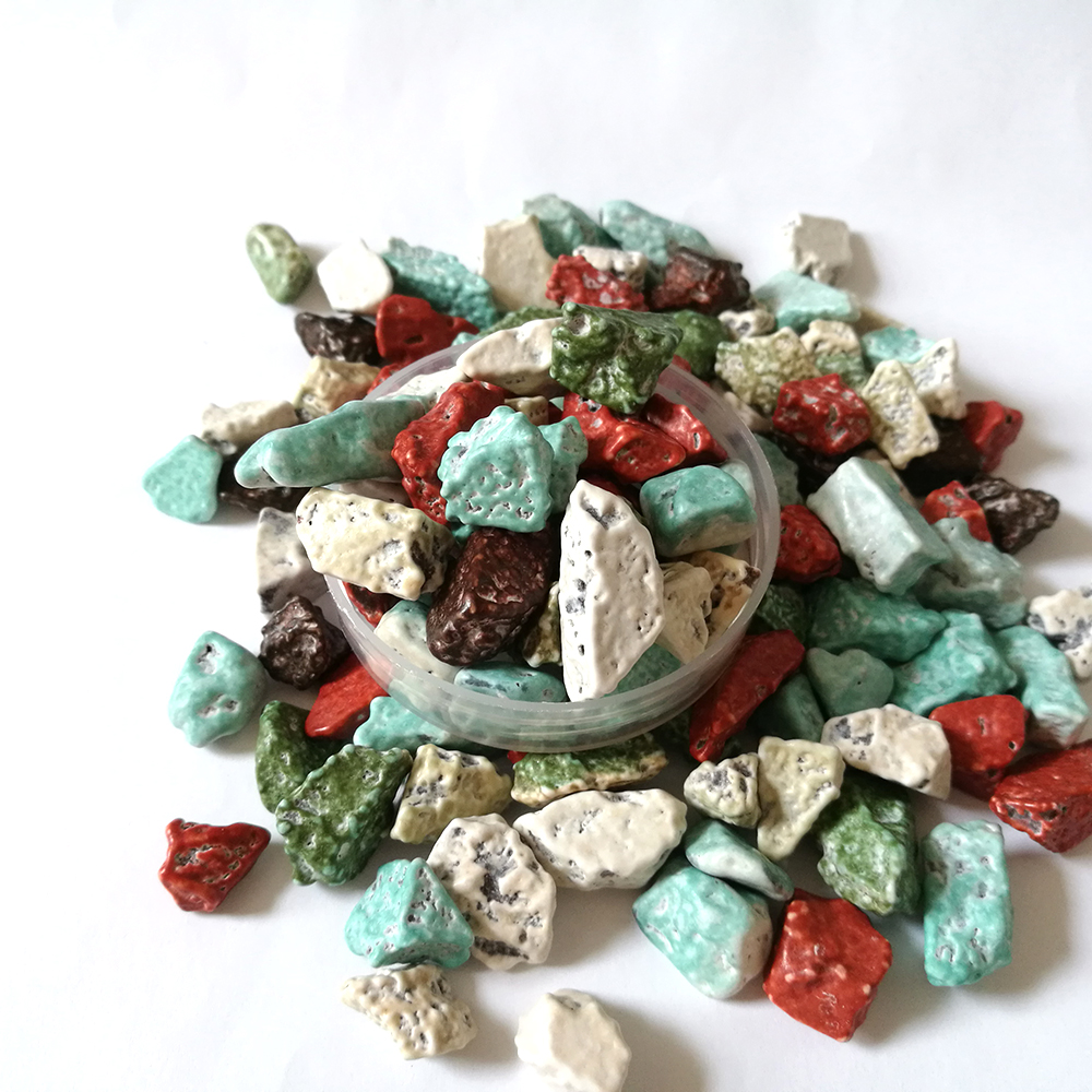 ��� �����, ������������ ������� ������ �����, �������� ��������� �������� ������������� ��������� � ������� ��� ������������ ������������. 