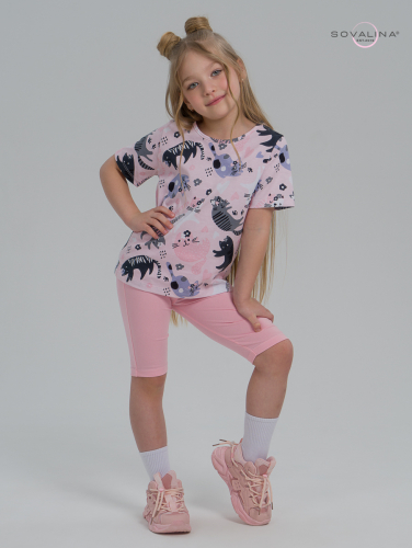 Sovalina ����� ����