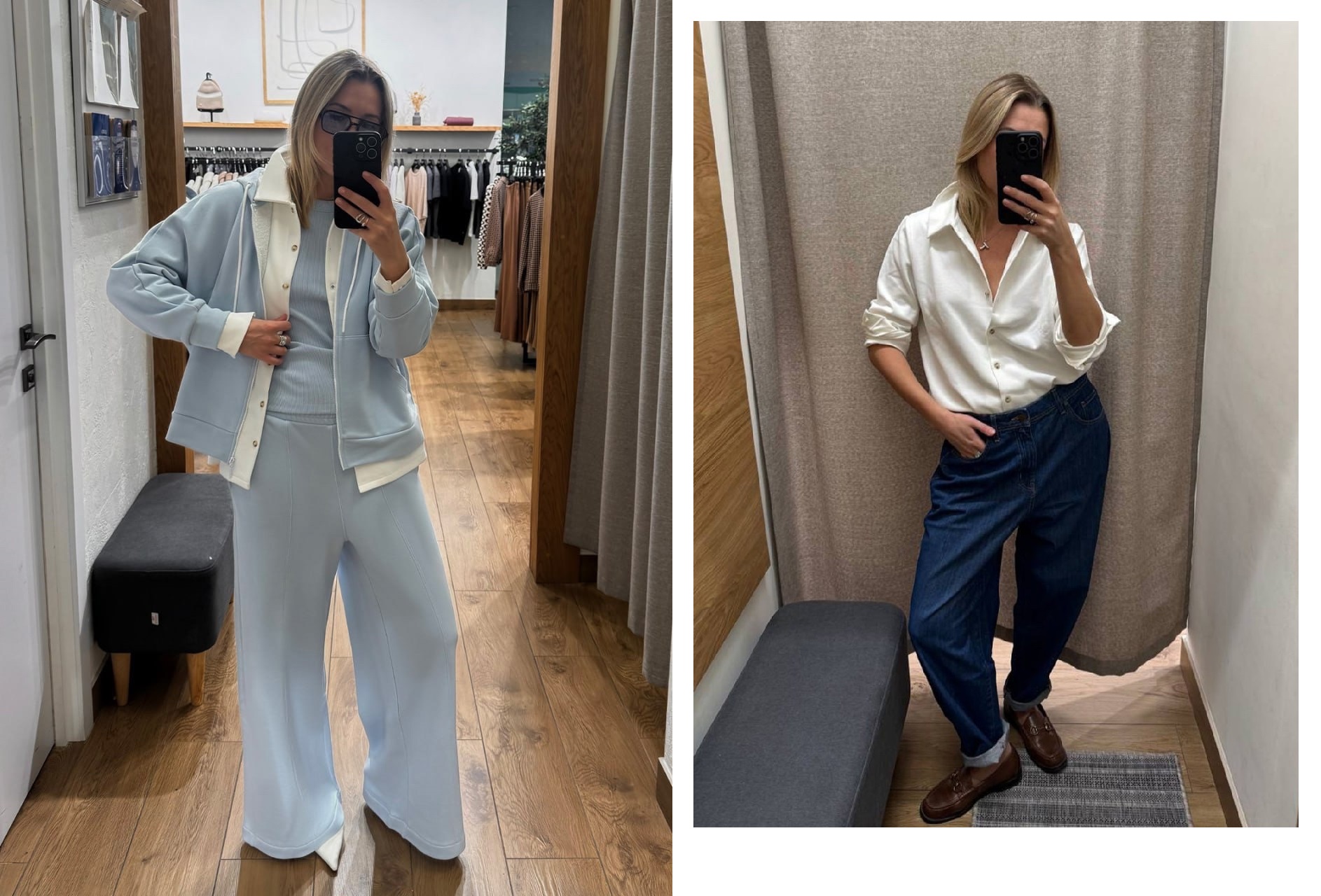 ������� V�ry N��t. ���� 2025! ������ � ����������� ���������, ������ �������� �������, ���������� ���� � ������� � ������ ������. ����� �������� ������� ���������.