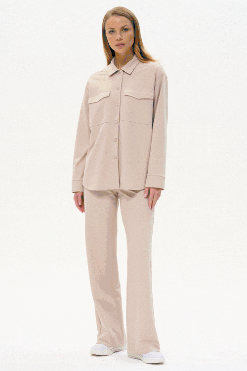  "����-����" - ������ ��� ���� � ������ �� ��������� ���������. �������-42-68!