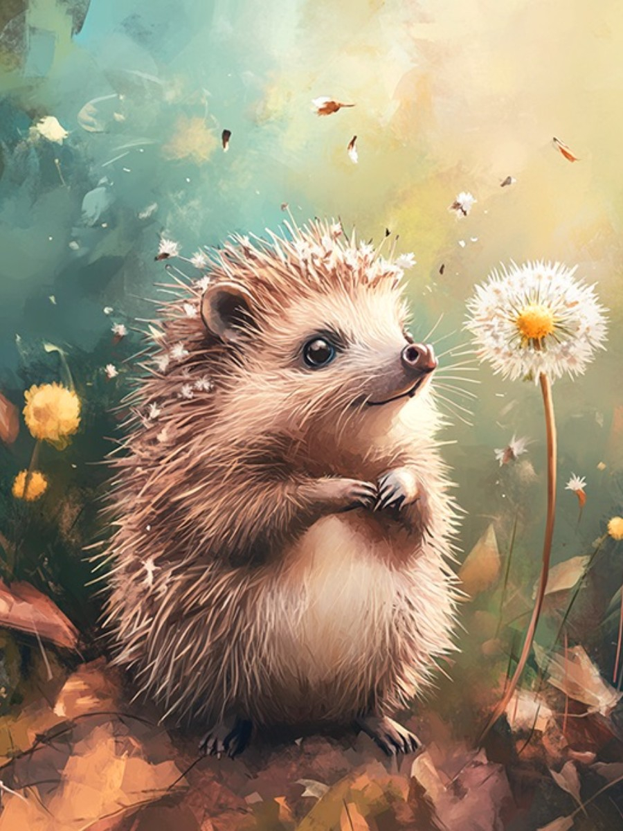 ����� �������� ���� � ��������! 