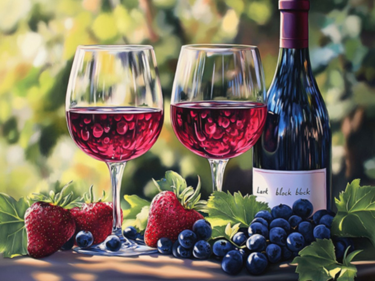 ��������� ���������))))