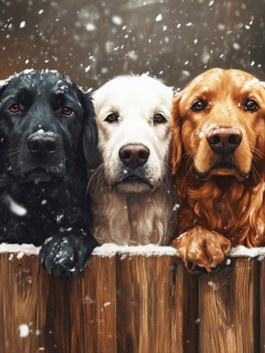 ��,����� ����� ���������-��� ������� ������ ����� ������))!!! 