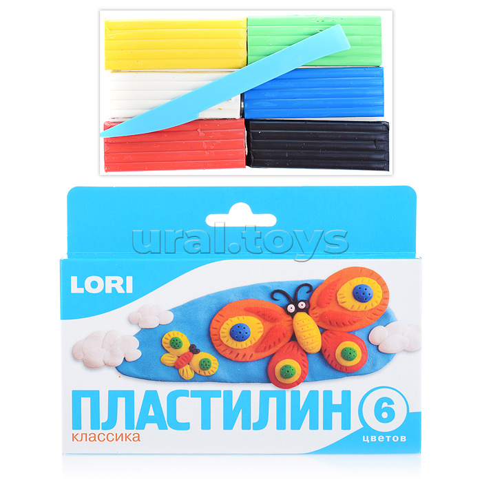 ������� ��������� 